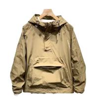 cms/erpbt/backend/web/uploads/erp/collection/images/Men Clothes/XINBAIHUI/EN0217316/img_b/EN0217316_img_b_5